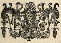 Picture 1 of 3 from Harangve de Monseignevr le Prince, faicte à l'ouuerture des estats de Bretagne, le Mardy VIII, du mois de Iuin, 1632. (1632), leaf 5