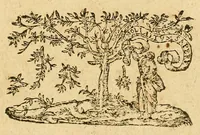 Picture 1 of 4 from Harangve faicte de la part de la Chambre Ecclesiastiqve : En celle du Tiers estat, sur l'article du serment (1615), leaf 1
