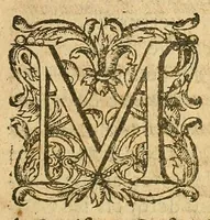 Picture 4 of 4 from Harangve faicte de la part de la Chambre Ecclesiastiqve : En celle du Tiers estat, sur l'article du serment (1615), leaf 5