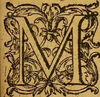 Picture 5 of 5 from Harangve faicte de la part de la Chambre Ecclesiastiqve : En celle du Tiers estat, sur l'article du serment (1615), leaf 10
