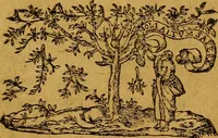 Picture 2 of 5 from Harangve faicte de la part de la Chambre Ecclesiastiqve : En celle du Tiers estat, sur l'article du serment (1615), leaf 6