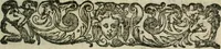 An illustration from Harangve fvnebre de Henry le Grand Qvatriesme de ce nom ... Prononcee en la grande eglise cathedrale de Mets, le 21. iour de iuin durant l'office funebre, & depuis (1610)