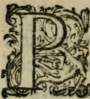 An illustration from Harangve fvnebre de Henry le Grand Qvatriesme de ce nom ... Prononcee en la grande eglise cathedrale de Mets, le 21. iour de iuin durant l'office funebre, & depuis (1610)