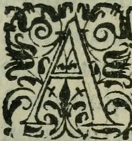 An illustration from Harangve fvnebre de Henry le Grand Qvatriesme de ce nom ... Prononcee en la grande eglise cathedrale de Mets, le 21. iour de iuin durant l'office funebre, & depuis (1610)