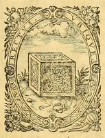 Picture 1 of 1 from Harangve prononcee devant le Roy, seant en ses estats generaulx à Bloys, par Reuerend pere en Dieu, Messire Pierre d'Epinac, Archeuesque,Comte Lyon , Primat des Gaules , au nom de l'Estat Ecclesiastique de France (1588), leaf 1