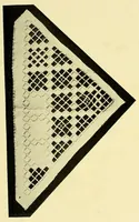 An illustration from Hardanger art needle work (1904)