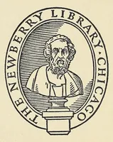 Picture 1 of 2 from Harengue faicte au nom de l'Vniuersite de Paris deua[n]t le roy Charles Sixiesme, & tout le conseil : contenant les remonstrances touchant le gouuernement du roy, & du royaume : auec les protestations du treschrestien roy de France, Charles VII, sur la determination du Concile de Basle. (1561), leaf 4