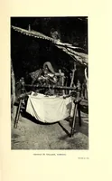Picture 5 of 17 from The harim and the purdah; studies of Oriental women (1916), leaf 157