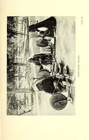 Picture 6 of 17 from The harim and the purdah; studies of Oriental women (1916), leaf 175