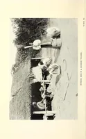 Picture 8 of 17 from The harim and the purdah; studies of Oriental women (1916), leaf 212