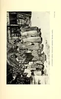 An illustration from The harim and the purdah; studies of Oriental women (1916)