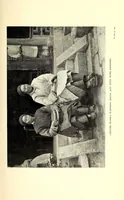 Picture 12 of 17 from The harim and the purdah; studies of Oriental women (1916), leaf 265