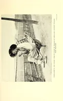 An illustration from The harim and the purdah; studies of Oriental women (1916)