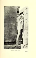 Picture 1 of 17 from The harim and the purdah; studies of Oriental women (1916), leaf 31