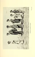 Picture 17 of 17 from The harim and the purdah; studies of Oriental women (1916), leaf 341