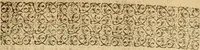 An illustration from A harmonie vpon the three Euangelistes Matthewe, Marke, and Luke : with the commentarie of M Iohn Caluine: faithfully translated out of Latine into English, by E.P. Whereunto is also added a commentarie vpon the Euangelist S. Iohn, by the same authour (1610)