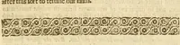 Picture 9 of 20 from An harmony of the confessions of the faith of the Christian and Reformed Churches, which purelie professe the holy doctrine of the Gospell in all the chiefe kingdomes, nations, and prouinces of Europe .. (1643), leaf 144