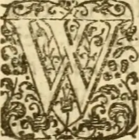 An illustration from An harmony of the confessions of the faith of the Christian and Reformed Churches, which purelie professe the holy doctrine of the Gospell in all the chiefe kingdomes, nations, and prouinces of Europe .. (1643)
