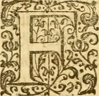 An illustration from An harmony of the confessions of the faith of the Christian and Reformed Churches, which purelie professe the holy doctrine of the Gospell in all the chiefe kingdomes, nations, and prouinces of Europe .. (1643)