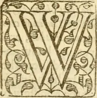An illustration from An harmony of the confessions of the faith of the Christian and Reformed Churches, which purelie professe the holy doctrine of the Gospell in all the chiefe kingdomes, nations, and prouinces of Europe .. (1643)
