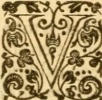 An illustration from An harmony of the confessions of the faith of the Christian and Reformed Churches, which purelie professe the holy doctrine of the Gospell in all the chiefe kingdomes, nations, and prouinces of Europe .. (1643)