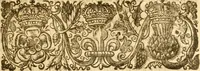 Picture 17 of 20 from An harmony of the confessions of the faith of the Christian and Reformed Churches, which purelie professe the holy doctrine of the Gospell in all the chiefe kingdomes, nations, and prouinces of Europe .. (1643), leaf 564