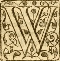 An illustration from An harmony of the confessions of the faith of the Christian and Reformed Churches, which purelie professe the holy doctrine of the Gospell in all the chiefe kingdomes, nations, and prouinces of Europe .. (1643)