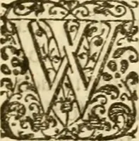An illustration from An harmony of the confessions of the faith of the Christian and Reformed Churches, which purelie professe the holy doctrine of the Gospell in all the chiefe kingdomes, nations, and prouinces of Europe .. (1643)
