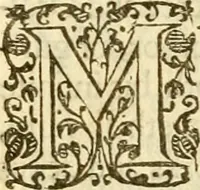 An illustration from An harmony of the confessions of the faith of the Christian and Reformed Churches, which purelie professe the holy doctrine of the Gospell in all the chiefe kingdomes, nations, and prouinces of Europe .. (1643)
