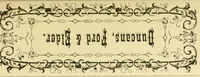 Picture 58 of 147 from Harpel's typograph : or Book of specimens containing useful information, suggestions and a collection of examples of letterpress job printing arranged for the assistance of master printers, amateurs, apprentices, and others, (1870), leaf 123
