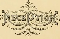 Picture 67 of 147 from Harpel's typograph : or Book of specimens containing useful information, suggestions and a collection of examples of letterpress job printing arranged for the assistance of master printers, amateurs, apprentices, and others, (1870), leaf 148