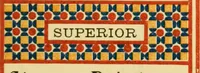 Picture 75 of 147 from Harpel's typograph : or Book of specimens containing useful information, suggestions and a collection of examples of letterpress job printing arranged for the assistance of master printers, amateurs, apprentices, and others, (1870), leaf 169