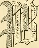 Picture 76 of 147 from Harpel's typograph : or Book of specimens containing useful information, suggestions and a collection of examples of letterpress job printing arranged for the assistance of master printers, amateurs, apprentices, and others, (1870), leaf 173