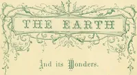 Picture 81 of 147 from Harpel's typograph : or Book of specimens containing useful information, suggestions and a collection of examples of letterpress job printing arranged for the assistance of master printers, amateurs, apprentices, and others, (1870), leaf 189