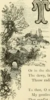 Picture 82 of 147 from Harpel's typograph : or Book of specimens containing useful information, suggestions and a collection of examples of letterpress job printing arranged for the assistance of master printers, amateurs, apprentices, and others, (1870), leaf 190
