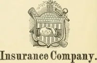 An illustration from Harpel's typograph : or Book of specimens containing useful information, suggestions and a collection of examples of letterpress job printing arranged for the assistance of master printers, amateurs, apprentices, and others, (1870)