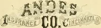 Picture 109 of 147 from Harpel's typograph : or Book of specimens containing useful information, suggestions and a collection of examples of letterpress job printing arranged for the assistance of master printers, amateurs, apprentices, and others, (1870), leaf 243
