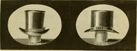 An illustration from Harpel's typograph : or Book of specimens containing useful information, suggestions and a collection of examples of letterpress job printing arranged for the assistance of master printers, amateurs, apprentices, and others, (1870)