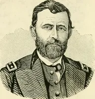 An illustration from Harpel's typograph : or Book of specimens containing useful information, suggestions and a collection of examples of letterpress job printing arranged for the assistance of master printers, amateurs, apprentices, and others, (1870)