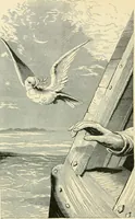Picture 129 of 147 from Harpel's typograph : or Book of specimens containing useful information, suggestions and a collection of examples of letterpress job printing arranged for the assistance of master printers, amateurs, apprentices, and others, (1870), leaf 278