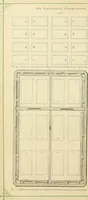 Picture 11 of 147 from Harpel's typograph : or Book of specimens containing useful information, suggestions and a collection of examples of letterpress job printing arranged for the assistance of master printers, amateurs, apprentices, and others, (1870), leaf 52