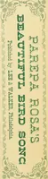 Picture 36 of 147 from Harpel's typograph : or Book of specimens containing useful information, suggestions and a collection of examples of letterpress job printing arranged for the assistance of master printers, amateurs, apprentices, and others, (1870), leaf 87