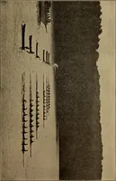 An illustration from Harper's boating book for boys; a guide to motor boating, sailing, canoeing and rowing (1912)