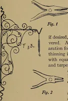 Picture 41 of 154 from Harper's handy-book for girls, ed (1910), leaf 117