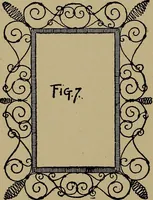 An illustration from Harper's handy-book for girls, ed (1910)