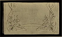 An illustration from Harper's handy-book for girls, ed (1910)