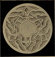 An illustration from Harper's handy-book for girls, ed (1910)