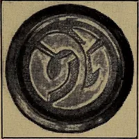 Picture 51 of 154 from Harper's handy-book for girls, ed (1910), leaf 131