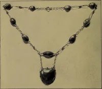 An illustration from Harper's handy-book for girls, ed (1910)