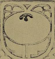 An illustration from Harper's handy-book for girls, ed (1910)